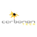 carbonon.com