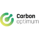 carbonoptimum.com