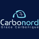 carbonord.fr