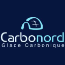 CARBONORD