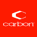 carbonpaintball.com