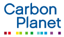 carbonplanet.com