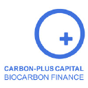 carbonpluscapital.com