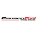 carbonpro-sports.com