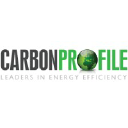 carbonprofile.co.uk
