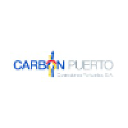 carbonpuerto.com