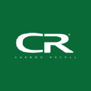 carbonrecall.com