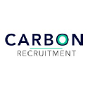 carbonrecruitment.co.uk