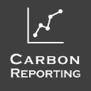 carbonreporting.eu