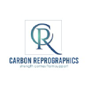 carbonrepro.com