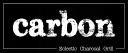 carbonrestaurant.com