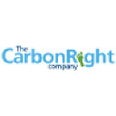 carbonright.co.uk