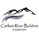 carbonriverbuilders.com