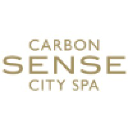 carbonsense.be