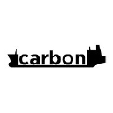carbonship.sg