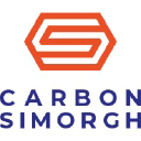 carbonsimorgh.com
