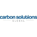 carbonsolutionsglobal.com