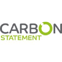 carbonstatement.com
