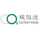 carbonstop.net