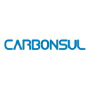 carbonsul.com