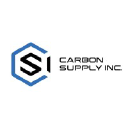 Carbon Supply Inc. Logo