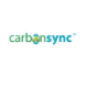 carbonsync.com