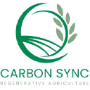 carbonsync.com.au