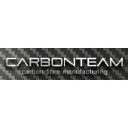 carbonteam.it