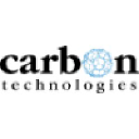 carbontechnologies.com