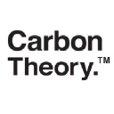 carbontheory.com