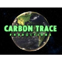 carbontrace.net