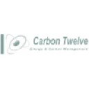 carbontwelve.net