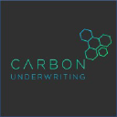 carbonuw.com