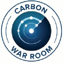 carbonwarroom.com