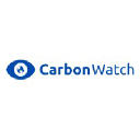 carbonwatch.com