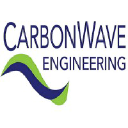 carbonwave.ca