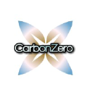 carbonzero.pl