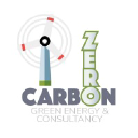 carbonzeroenergy.co.uk