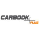 carbookplus.com