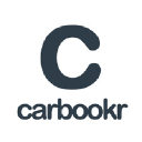carbookr.com