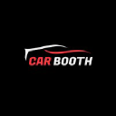Go Dealer logo