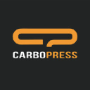 carbopress.com