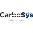 carbosys.com.br