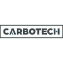 carbotech-intl.com