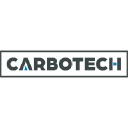 Carbotech logo