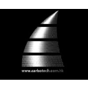 carbotech.com.hk