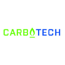 carbotech.info