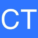 Avatar logo