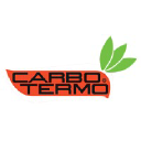 carbotermo.com