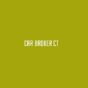Car Broker CT